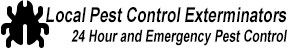 Mirror Lake NH Pest Control Exterminators